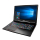 MSI GE63VR i7-7700HQ/8GB/1TB+128/Win10 GTX1060 120Hz - 380790 - zdjęcie 3
